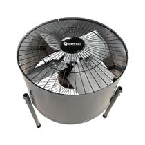 Exaustor 40cm Biruta LorenSid Bivolt