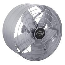 Exaustor 40Cm Vent New Monovolt 1730Rpm 127V