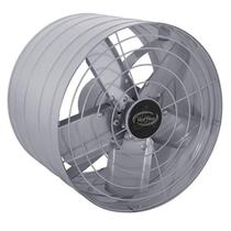 Exaustor 40Cm Vent New Monovolt Alta Vazão 220V