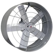 Exaustor 50cm Comercial 220 Volts - 80 5002 - VENTI-DELTA