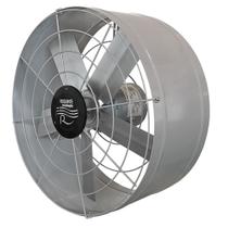 Exaustor 50cm REQUINTE para serviço pesado com 03 (três) anos de garantia