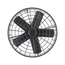 Exaustor 50cm Ventisol Monovolt Comercial Industrial