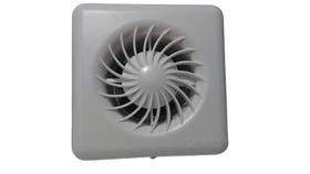 Exaustor Air Brise 80 motor 127 ou 220v Exaustor Air Brise 80 motor 127 ou 220v