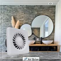 Exaustor Air Brise M 80 Ventokit
