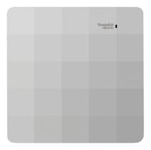 Exaustor Aromatizador Ventokit Essência Restaurador Ar M160 125mm Wdb Branco