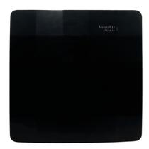 Exaustor Aromatizador Ventokit Essência Restaurador Ar M80 100mm Wdb Preto