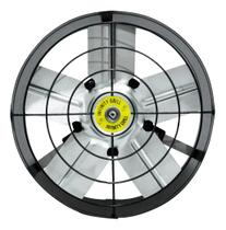 Exaustor Axial 30cm 220v Alta Vazão Reversível Comercial Exaustor Axial 30cm 220v Alta Vazão Reversível Comercial