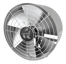 Exaustor Axial 30cm Qualitas Bivolt Eq300m4 Alta Temperatura 110v/220v Exaustor Axial 30cm Qualitas Bivolt Eq300m4 Alta Temperatura 110v/220v