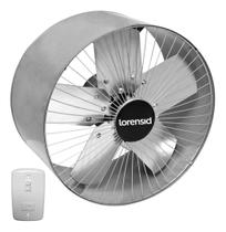 Exaustor Axial Comercial 40 Cm Lorensid - Bivolt