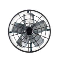 Exaustor Axial Comercial 50cm 220V Ventisol Exaustor Axial Comercial 50cm 220V Ventisol
