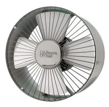 Exaustor Axial Comercial Industrial 30 Cm Bivolt Loren Sid