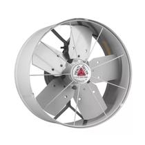 Exaustor Axial Comercial Industrial Venti-delta 30cm 220v