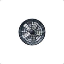 Exaustor Axial Comercial Parede Alta Vazão Ventisol 40cm - 127v Exaustor Axial Comercial Parede Alta Vazão Ventisol 40cm - 127v
