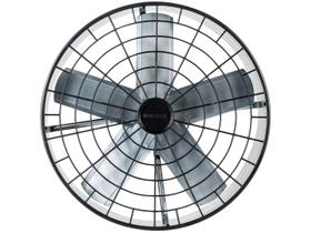Exaustor axial ind 50cm 220v premium ventisol Exaustor axial ind 50cm 220v premium ventisol