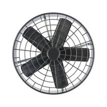 Exaustor Axial Industrial 30cm 127v Ventisol