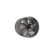 Exaustor axial industrial 40 cm EP40 Goar