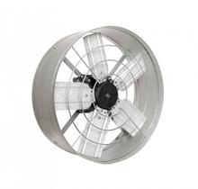 Exaustor Axial Industrial Leve 40 cm - EX402 - Goar