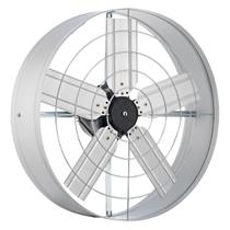Exaustor Axial Industrial Leve 50 cm - EX502 - Goar