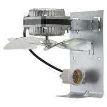 Exaustor Axial para Churrasqueira 60 Watts 220 Volts - 10892 - VENTISOL Exaustor Axial para Churrasqueira 60 Watts 220 Volts - 10892 - VENTISOL