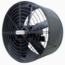 Exaustor Axial Ventx 50cm - X50 M4 bivolt Alta Rotação