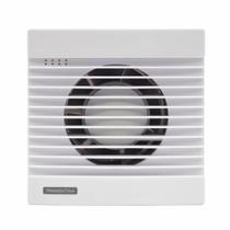 Exaustor Banheiro 10x10cm BA 100 127V 94523001 Tramontina