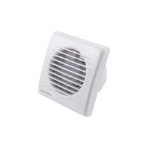 Exaustor banheiro bc 10cm vtsolbiv Exaustor banheiro bc 10cm vtsolbiv