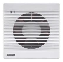 Exaustor Banheiro Tramontina BA150 150mm/220V - 94523/004