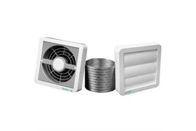 Exaustor Banheiro Wdb Ventokit 12m C280 A 40w Bivolt Exaustor Banheiro Wdb Ventokit 12m C280 A 40w Bivolt