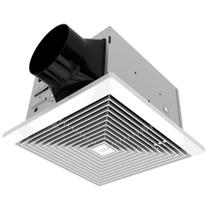 Exaustor BV Bathroom 110CFM 1.2 Sones 110 Sq. Ft. Exaustor BV Bathroom 110CFM 1.2 Sones 110 Sq. Ft.