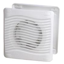 Exaustor Cem 100 Br 220v Ed030 Itc