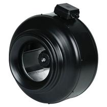 Exaustor Centrifugo Alto Rendimento Soler & Palau VENT-400 L Exaustor Centrifugo Alto Rendimento Soler & Palau VENT-400 L