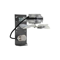 Exaustor churrasqueira c/e27vts220 Exaustor churrasqueira c/e27vts220