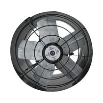 Exaustor Colombo 30 Cm 220V