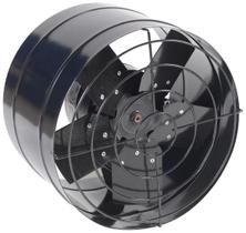 Exaustor Colombo 40 Cm
