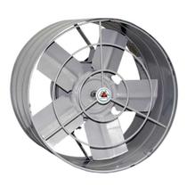 Exaustor Comercial 40 Cm 220v - Venti Delta