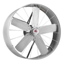Exaustor Comercial 50cm 127v 220v Venti-delta - Ventidelta