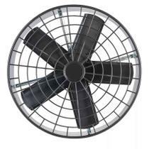 Exaustor Comercial 50cm Exaustão/ventilação 220v - Ventisol Exaustor Comercial 50cm Exaustão/ventilação 220v - Ventisol