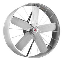 Exaustor Comercial 50cm Venti-delta 110v Ou 220v