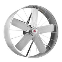Exaustor Comercial 60 cm 220V - Venti Delta Exaustor Comercial 60 cm 220V - Venti Delta