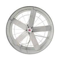 Exaustor Comercial 60cm Cinza Axial 220V 80-6002 Ventidelta Exaustor Comercial 60cm Cinza Axial 220V 80-6002 Ventidelta