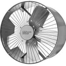 Exaustor Comercial Ex2 40 Cm Cinza Bivolt - Lorensid 1773 Exaustor Comercial Ex2 40 Cm Cinza Bivolt - Lorensid 1773