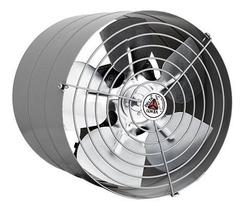 Exaustor Comercial Industrial 20cm Bivolt Ventidelta