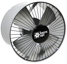Exaustor Comercial Industrial 30 Cm Bivolt Lorensid Exaustor Comercial Industrial 30 Cm Bivolt Lorensid