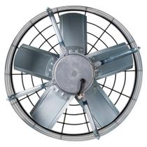 Exaustor Comercial Premium 30 cm 1/6CV 220v Ventisol