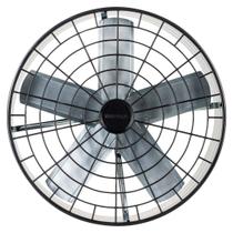 Exaustor Comercial Premium 50 cm 1/4CV 127v Ventisol Exaustor Comercial Premium 50 cm 1/4CV 127v Ventisol