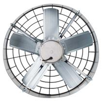 Exaustor Comercial Premium 50 cm 1/4CV 220v Ventisol Exaustor Comercial Premium 50 cm 1/4CV 220v Ventisol