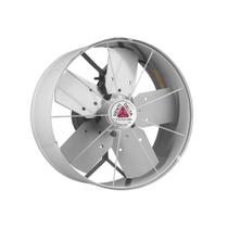 Exaustor Comercial Venti-Delta 40cm Cinza