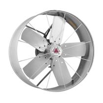 Exaustor Comercial Venti-Delta 50Cm Cinza 110V Exaustor Comercial Venti-Delta 50Cm Cinza 110V