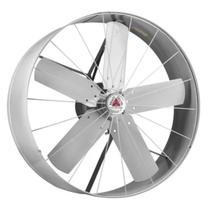 Exaustor Comercial Venti Delta 60Cm 220V 1/3 Hp C/ Reversão Exaustor Comercial Venti Delta 60Cm 220V 1/3 Hp C/ Reversão
