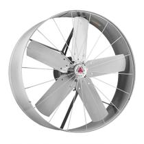 Exaustor Comercial Venti-Delta 60Cm Cinza 110V Exaustor Comercial Venti-Delta 60Cm Cinza 110V